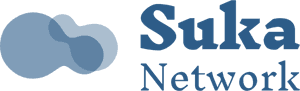 Suka Network